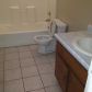 2569 Bardolino Dr, Livingston, CA 95334 ID:251693