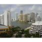 520 BRICKELL KEY DR # 1517, Miami, FL 33131 ID:839644