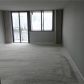 520 BRICKELL KEY DR # 1517, Miami, FL 33131 ID:839645