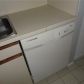 520 BRICKELL KEY DR # 1517, Miami, FL 33131 ID:839646