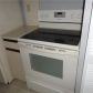 520 BRICKELL KEY DR # 1517, Miami, FL 33131 ID:839647