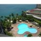 520 BRICKELL KEY DR # 1517, Miami, FL 33131 ID:839650