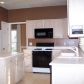 4013 Glenlake Trace, Kennesaw, GA 30144 ID:2959403