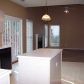 4013 Glenlake Trace, Kennesaw, GA 30144 ID:2959404