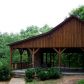 4013 Glenlake Trace, Kennesaw, GA 30144 ID:2959410