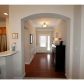 6412 Autumn Crest Lane, Hoschton, GA 30548 ID:6955144