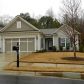 6412 Autumn Crest Lane, Hoschton, GA 30548 ID:6564170