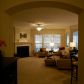 6412 Autumn Crest Lane, Hoschton, GA 30548 ID:6564171