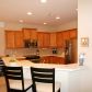 6412 Autumn Crest Lane, Hoschton, GA 30548 ID:6564172