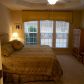 6412 Autumn Crest Lane, Hoschton, GA 30548 ID:6564173