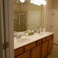 6412 Autumn Crest Lane, Hoschton, GA 30548 ID:6564174