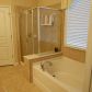 6412 Autumn Crest Lane, Hoschton, GA 30548 ID:6564175