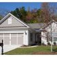 6412 Autumn Crest Lane, Hoschton, GA 30548 ID:6564177