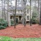 3509 Cedar Valley Drive Se, Smyrna, GA 30080 ID:6651500