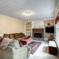 3509 Cedar Valley Drive Se, Smyrna, GA 30080 ID:6651502