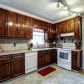 3509 Cedar Valley Drive Se, Smyrna, GA 30080 ID:6651503