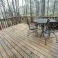 3509 Cedar Valley Drive Se, Smyrna, GA 30080 ID:6651504