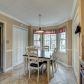 3509 Cedar Valley Drive Se, Smyrna, GA 30080 ID:6651506