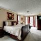 3509 Cedar Valley Drive Se, Smyrna, GA 30080 ID:6651507