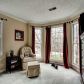 3509 Cedar Valley Drive Se, Smyrna, GA 30080 ID:6651508