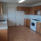 4654 N Tumbleweed Drive, Cedar City, UT 84721 ID:7147070