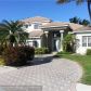 8081 BERMUDA POINT LN, Fort Lauderdale, FL 33328 ID:5531258