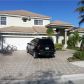 8081 BERMUDA POINT LN, Fort Lauderdale, FL 33328 ID:5531259