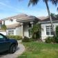 8081 BERMUDA POINT LN, Fort Lauderdale, FL 33328 ID:5531260