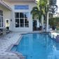 8081 BERMUDA POINT LN, Fort Lauderdale, FL 33328 ID:5531261