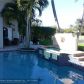 8081 BERMUDA POINT LN, Fort Lauderdale, FL 33328 ID:5531264