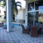 8081 BERMUDA POINT LN, Fort Lauderdale, FL 33328 ID:5531265