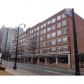 Unit 8502 - 800 Peachtree Street Ne, Atlanta, GA 30308 ID:6001322