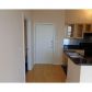 Unit 8502 - 800 Peachtree Street Ne, Atlanta, GA 30308 ID:6001323