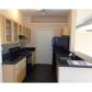 Unit 8502 - 800 Peachtree Street Ne, Atlanta, GA 30308 ID:6001325