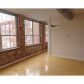 Unit 8502 - 800 Peachtree Street Ne, Atlanta, GA 30308 ID:6001327