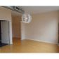 Unit 8502 - 800 Peachtree Street Ne, Atlanta, GA 30308 ID:6001329