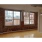 Unit 8502 - 800 Peachtree Street Ne, Atlanta, GA 30308 ID:6001330