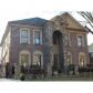 1169 Virginia Avenue Ne, Atlanta, GA 30306 ID:6883031