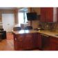 1169 Virginia Avenue Ne, Atlanta, GA 30306 ID:6883035