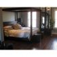 1169 Virginia Avenue Ne, Atlanta, GA 30306 ID:6883036