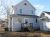 412 N Main St Sugar Grove, OH 43155