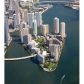 540 BRICKELL KEY DR # 1222, Miami, FL 33131 ID:7309332