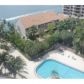 540 BRICKELL KEY DR # 1222, Miami, FL 33131 ID:7309333