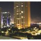 540 BRICKELL KEY DR # 1222, Miami, FL 33131 ID:7309334