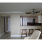 540 BRICKELL KEY DR # 1222, Miami, FL 33131 ID:7309335