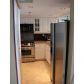 540 BRICKELL KEY DR # 1222, Miami, FL 33131 ID:7309337