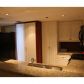 540 BRICKELL KEY DR # 1222, Miami, FL 33131 ID:7309338