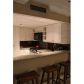 540 BRICKELL KEY DR # 1222, Miami, FL 33131 ID:7309339