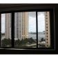 540 BRICKELL KEY DR # 1222, Miami, FL 33131 ID:7309340