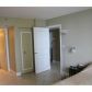 540 BRICKELL KEY DR # 1222, Miami, FL 33131 ID:7309341